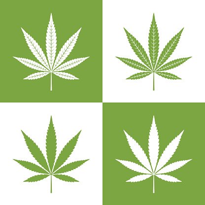 Cannabis domain namesfor sale Cannabis domain names